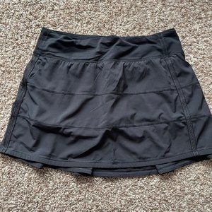 Lululemon Tennis Skirt